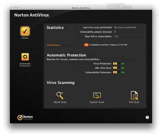 Norton secure vpn mac download